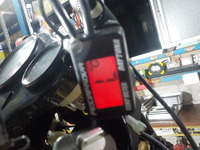 DSCN5831