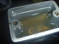 P1110559