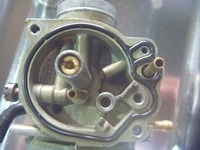 P1050084