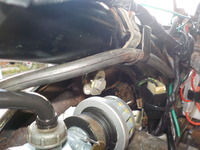 DSCN2589
