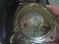 P1230487