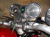 DSCN4242