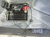 adressv125g20110930ws (6)