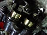 CA3H0124
