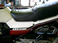 CIMG1085