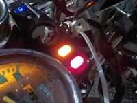 DSCN5064