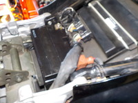 DSCN0928