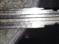 SN3U0089