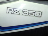 RZ350ws20101223 (2)