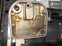 DSCN7003