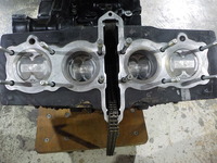 DSCN1496
