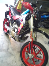 crn250ar20111218ws (3)