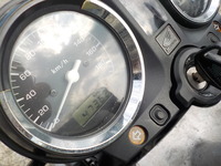 DSCN1194