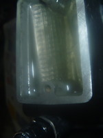 P1210301