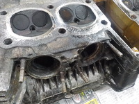 DSCN3160