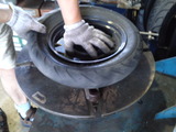lets2-ca1pa20120717ws (8)