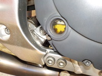 DSCN4747