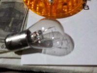 DSCN0605
