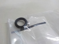 DSCN8729