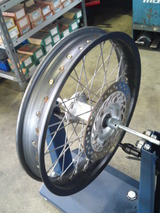 ftr223-mc34ws20120522 (17)