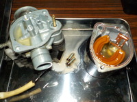 DSCN6064