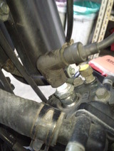 z-rz50-ra01j20120316ws (6)