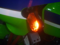 P1060993