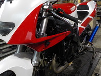 DSCN9386