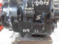 DSCN0655