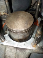 DSCN7118