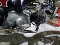 DSCN3130