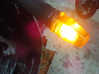 DSCN3193