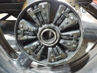 DSCN2609
