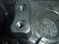P1090112