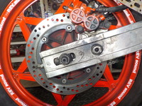 DSCN8054