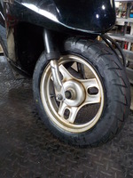 DSCN2871