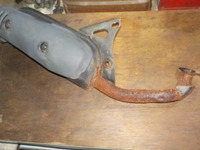 DSCN2147