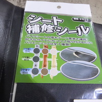 DSCF4951