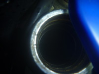 P1200533