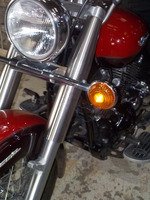 DSCN1811