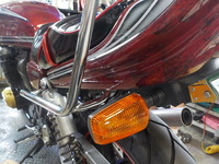 DSCN1468