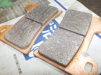 DSCN9421