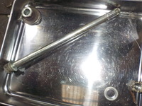 DSCN1222