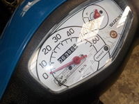 DSCN5602
