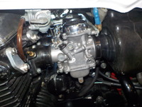 DSCN4457