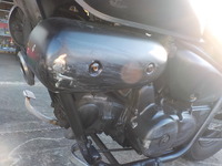 DSCN9750