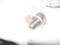 DSCN2170