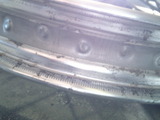 sr400-1jr20111120ws (16)