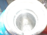 DSCN9540