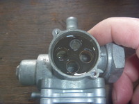 P1090240